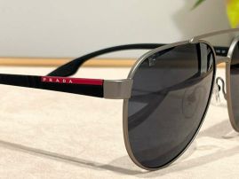 Picture of Prada Sunglasses _SKUfw56678628fw